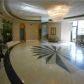 3140 S OCEAN DR # 2110, Hallandale, FL 33009 ID:6957762