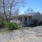 161 Ruger Ln, Benton, KY 42025 ID:8548787