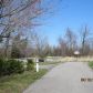 161 Ruger Ln, Benton, KY 42025 ID:8548788