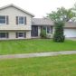 24526 S Edwin Dr, Channahon, IL 60410 ID:8562368