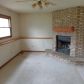 24526 S Edwin Dr, Channahon, IL 60410 ID:8562369