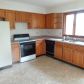 24526 S Edwin Dr, Channahon, IL 60410 ID:8562370