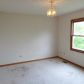 24526 S Edwin Dr, Channahon, IL 60410 ID:8562372