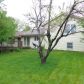 24526 S Edwin Dr, Channahon, IL 60410 ID:8562373