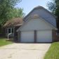 1510 Lawndale Ave, Pleasant Hill, MO 64080 ID:8566455