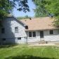 1510 Lawndale Ave, Pleasant Hill, MO 64080 ID:8566456