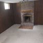 1510 Lawndale Ave, Pleasant Hill, MO 64080 ID:8566457