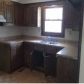 1510 Lawndale Ave, Pleasant Hill, MO 64080 ID:8566458