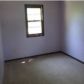 1510 Lawndale Ave, Pleasant Hill, MO 64080 ID:8566462