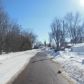 523 N Shore Dr, Waverly, MN 55390 ID:8500406