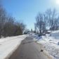 523 N Shore Dr, Waverly, MN 55390 ID:8501577