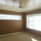 523 N Shore Dr, Waverly, MN 55390 ID:8500407