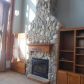 523 N Shore Dr, Waverly, MN 55390 ID:8500413