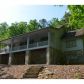 699 Mountain Creek Hollow Drive, Talking Rock, GA 30175 ID:8557589