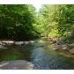 699 Mountain Creek Hollow Drive, Talking Rock, GA 30175 ID:8557591