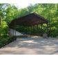 699 Mountain Creek Hollow Drive, Talking Rock, GA 30175 ID:8557592