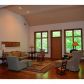 699 Mountain Creek Hollow Drive, Talking Rock, GA 30175 ID:8557593