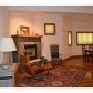 699 Mountain Creek Hollow Drive, Talking Rock, GA 30175 ID:8557594