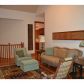 699 Mountain Creek Hollow Drive, Talking Rock, GA 30175 ID:8557595