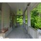 699 Mountain Creek Hollow Drive, Talking Rock, GA 30175 ID:8557596