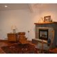 699 Mountain Creek Hollow Drive, Talking Rock, GA 30175 ID:8557597