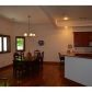 699 Mountain Creek Hollow Drive, Talking Rock, GA 30175 ID:8557598