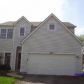 1713 Whispering Oaks Drive, Plainfield, IL 60586 ID:8558665