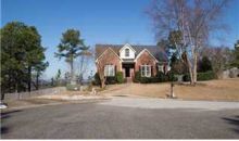 2217 Circle View Lane Birmingham, AL 35244