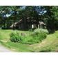 156 Ruth Road, Talking Rock, GA 30175 ID:8600498