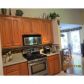 156 Ruth Road, Talking Rock, GA 30175 ID:8600500