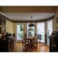 156 Ruth Road, Talking Rock, GA 30175 ID:8600499