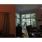 156 Ruth Road, Talking Rock, GA 30175 ID:8600501