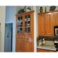 156 Ruth Road, Talking Rock, GA 30175 ID:8600502