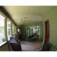 156 Ruth Road, Talking Rock, GA 30175 ID:8600503