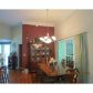 156 Ruth Road, Talking Rock, GA 30175 ID:8600504