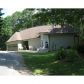 156 Ruth Road, Talking Rock, GA 30175 ID:8600505