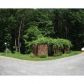 156 Ruth Road, Talking Rock, GA 30175 ID:8600506