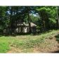 156 Ruth Road, Talking Rock, GA 30175 ID:8600507