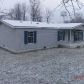 807 Maple St, Rockport, IN 47635 ID:7293834