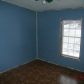 807 Maple St, Rockport, IN 47635 ID:7293835