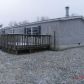 807 Maple St, Rockport, IN 47635 ID:7293839