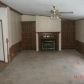 807 Maple St, Rockport, IN 47635 ID:7293842