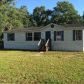 2350 SE 138th Ter, Morriston, FL 32668 ID:8444151