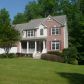 257 Westwind Dr, Ball Ground, GA 30107 ID:8555055