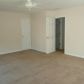 257 Westwind Dr, Ball Ground, GA 30107 ID:8555056