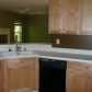 257 Westwind Dr, Ball Ground, GA 30107 ID:8555057