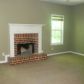 257 Westwind Dr, Ball Ground, GA 30107 ID:8555058