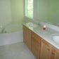 257 Westwind Dr, Ball Ground, GA 30107 ID:8555060