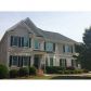 107 Three Branches Drive, Woodstock, GA 30188 ID:8557876