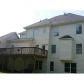 107 Three Branches Drive, Woodstock, GA 30188 ID:8557877